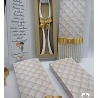  Convite para padrinhos e madrinhas - 1