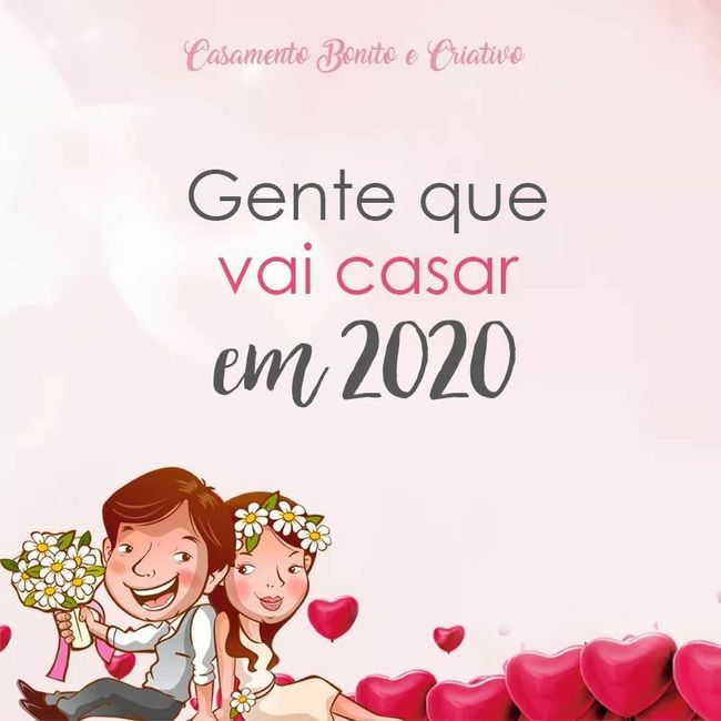 Fazer ou não fazer um noivado?? 1