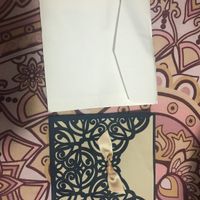 Convite do aliexpress - 2