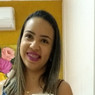 Nathalia