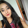Cristina