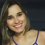 Rebecca
