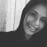 Débora