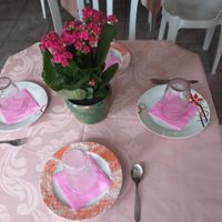 Meu chá de cozinha 🤍 - 4