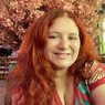 Adriena