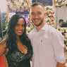 Aline