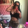 Pamella