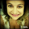 Sandra