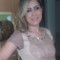 Aline