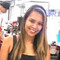 Naiara