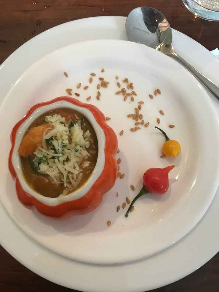 Degustação Sítio Meio do Mato - 2