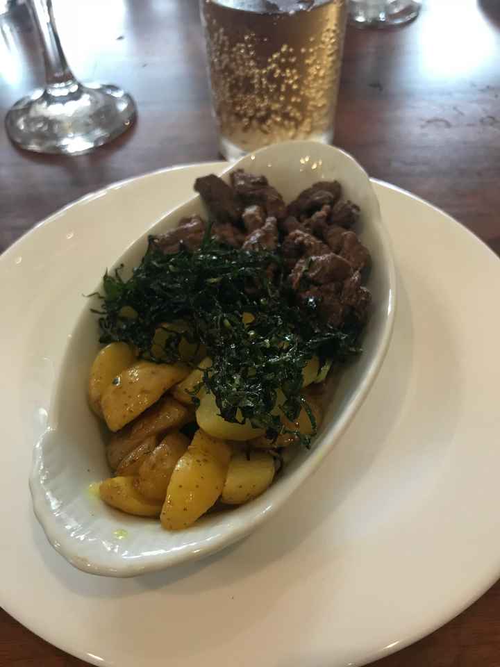 Degustação Sítio Meio do Mato - 3