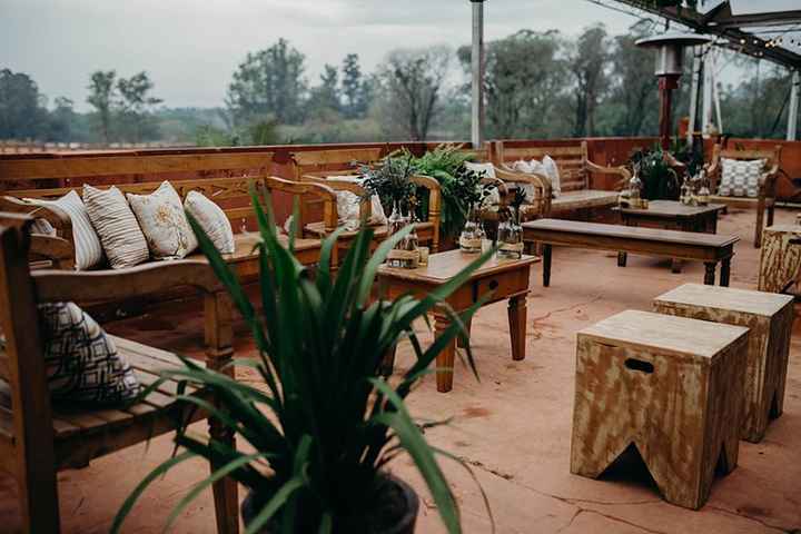 Lounge 09
