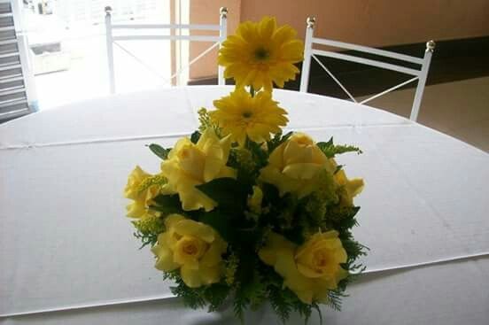 Combinações de cores para decoração - 1