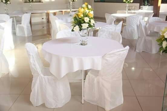 Combinações de cores para decoração - 2