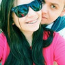 Natan