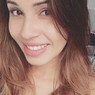 Jessyca