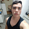 Joao