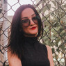 Bia