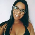 Pollyana