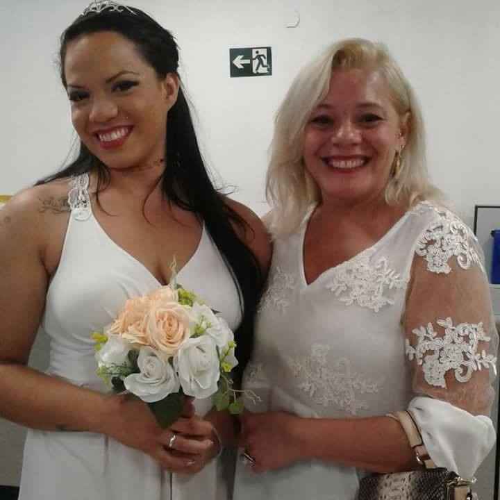 buque do civil