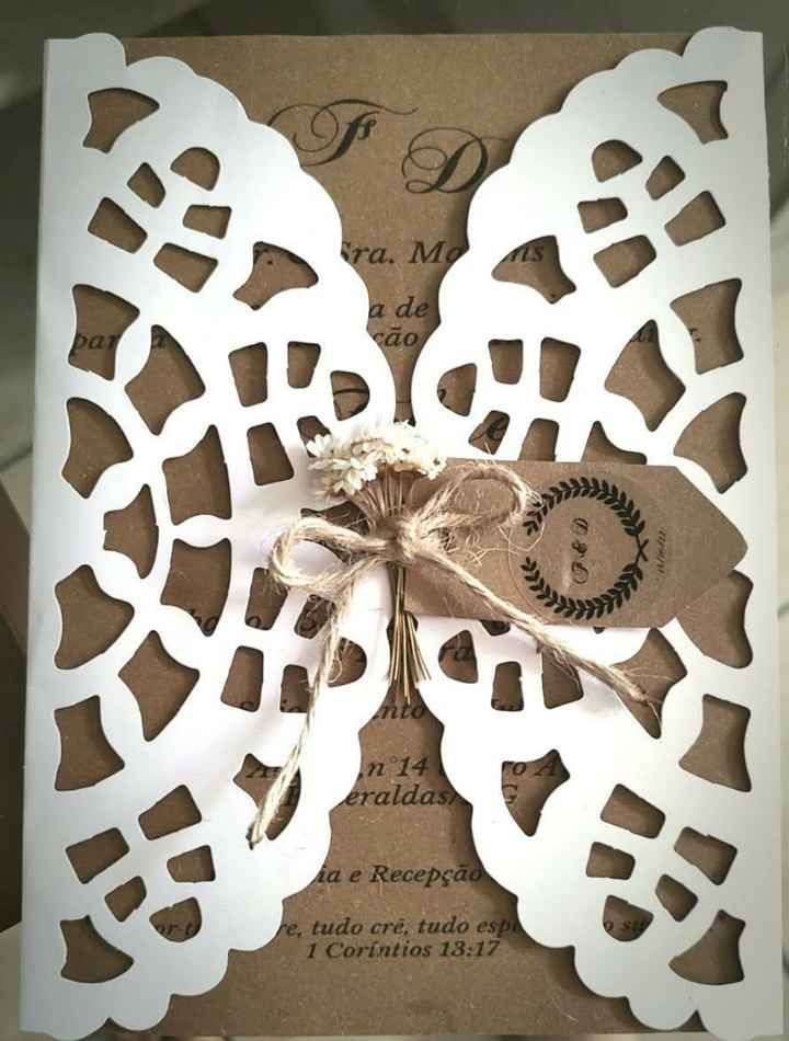 33 dias😬 surtando por aqui, pra dar um alívio postando alguns diy que eu mesma fiz🤭 - 1