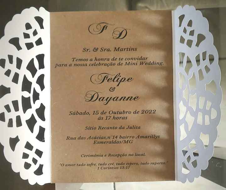 33 dias😬 surtando por aqui, pra dar um alívio postando alguns diy que eu mesma fiz🤭 - 2