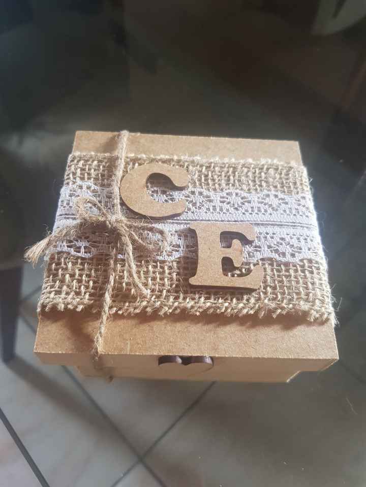 33 dias😬 surtando por aqui, pra dar um alívio postando alguns diy que eu mesma fiz🤭 - 1