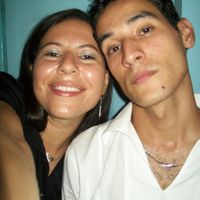 Amor eterno.