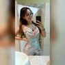 Milena