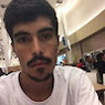 Ilberty