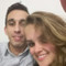 Andressa