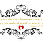 BRUNA