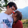 Felipe