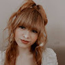 Amanda