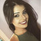 Fabiana