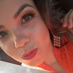 Daniela