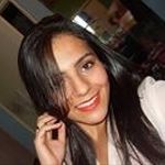 Priscila