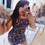 Anynha