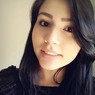 Beatriz