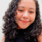 Beatriz
