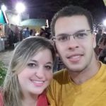 Thianna