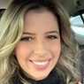 Jhully