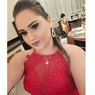 Paulinha
