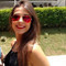 Thais