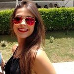 Thais