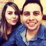 Aline