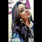 Sidineia
