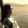 Suzana