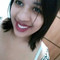 Joyce